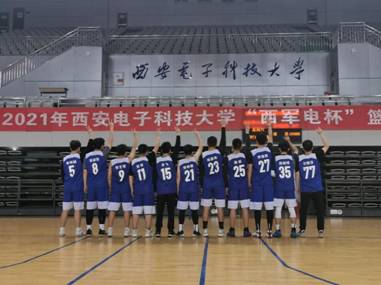 微信图片_20211123164807