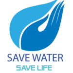 success_savewater_savelife_on_two_rows
